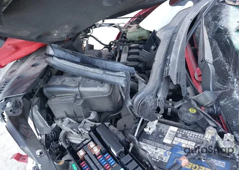 2017 Honda Civic Ex-T from USA, damaged, VIN 2HGFC3B36HH351563